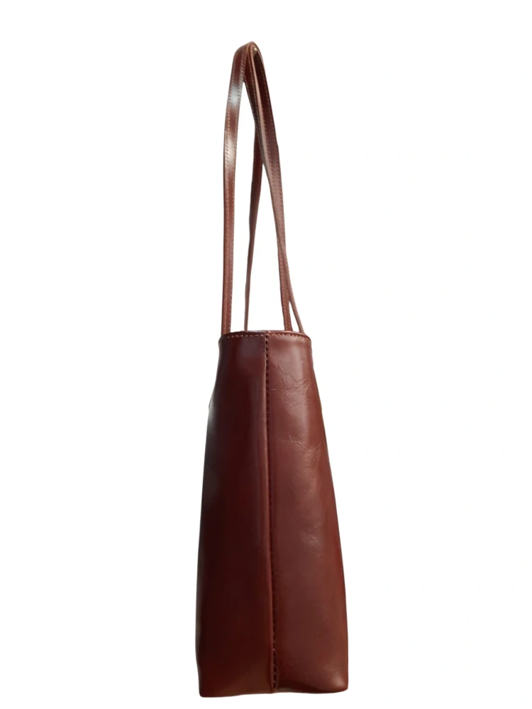 Ledro K1013-25 MARONE