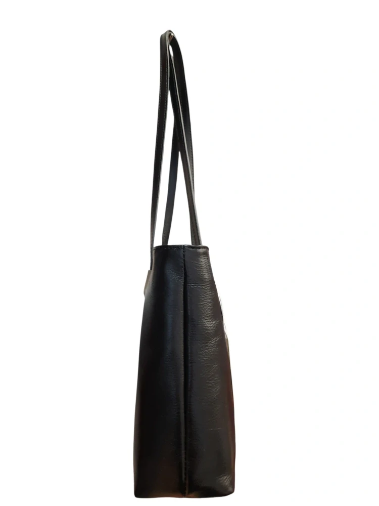 Ledro K1013-00 NERO