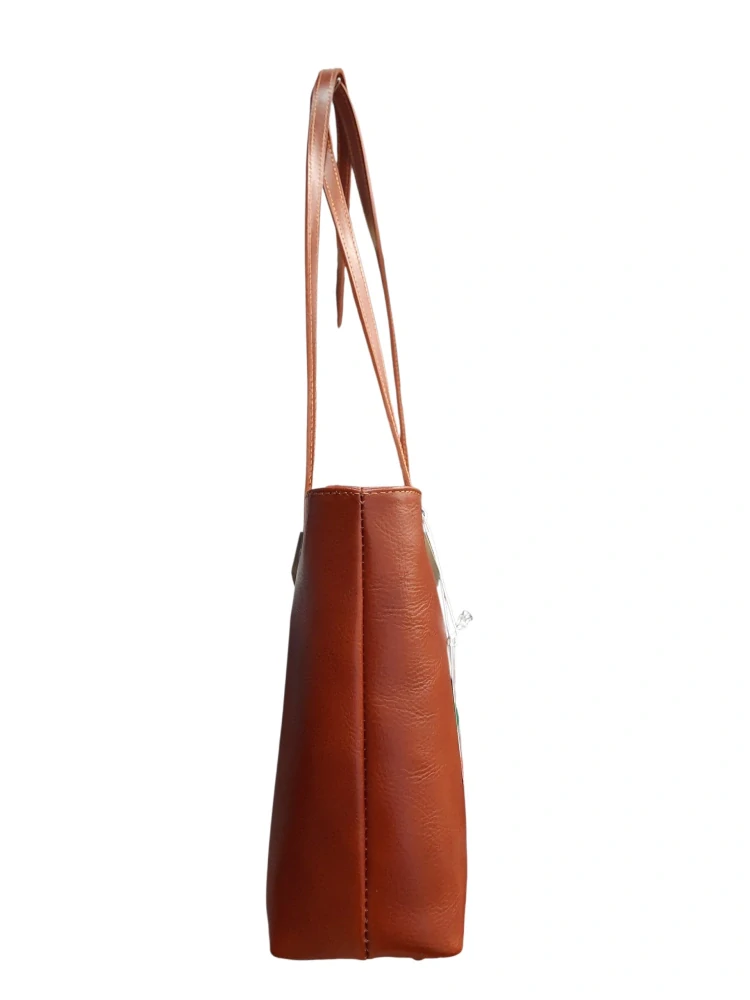 Ledro K1013-24 QUOIO