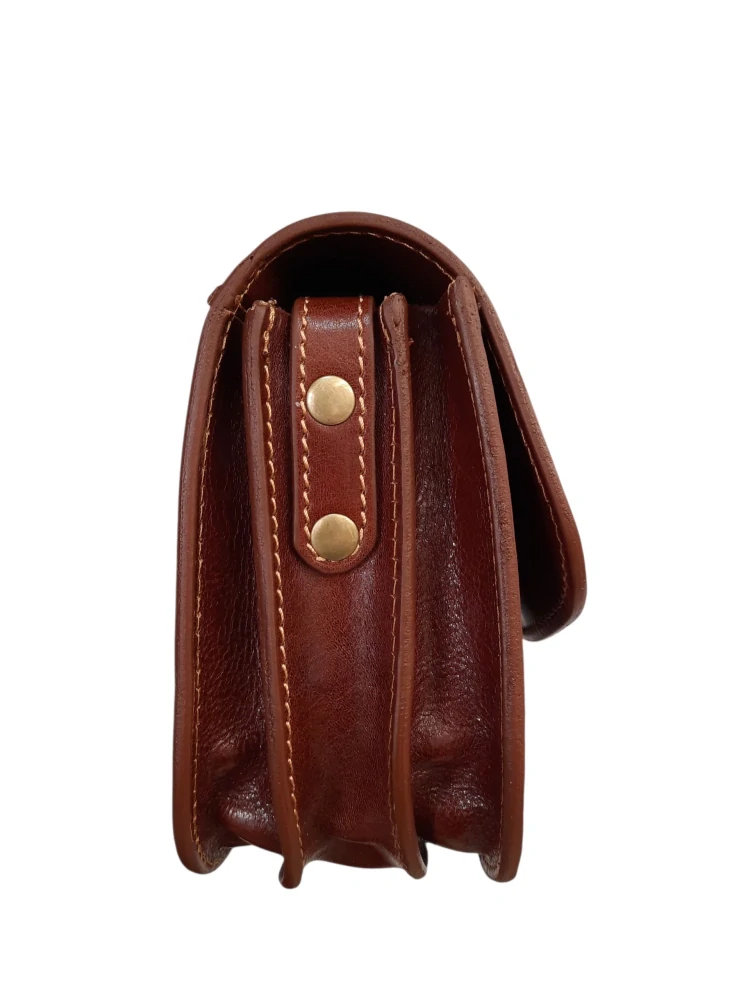 Ledro K1014-25 MARONE
