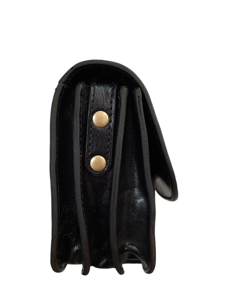 Ledro K1014-00 NERO