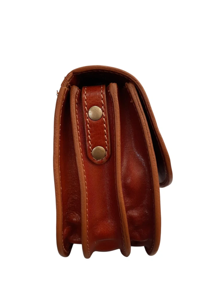 Ledro K1014-24 QUOIO