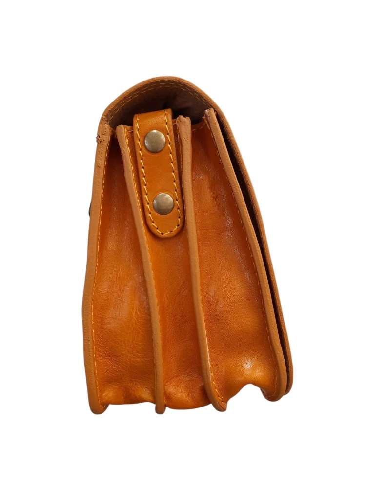 Ledro K1015-68 GAILO