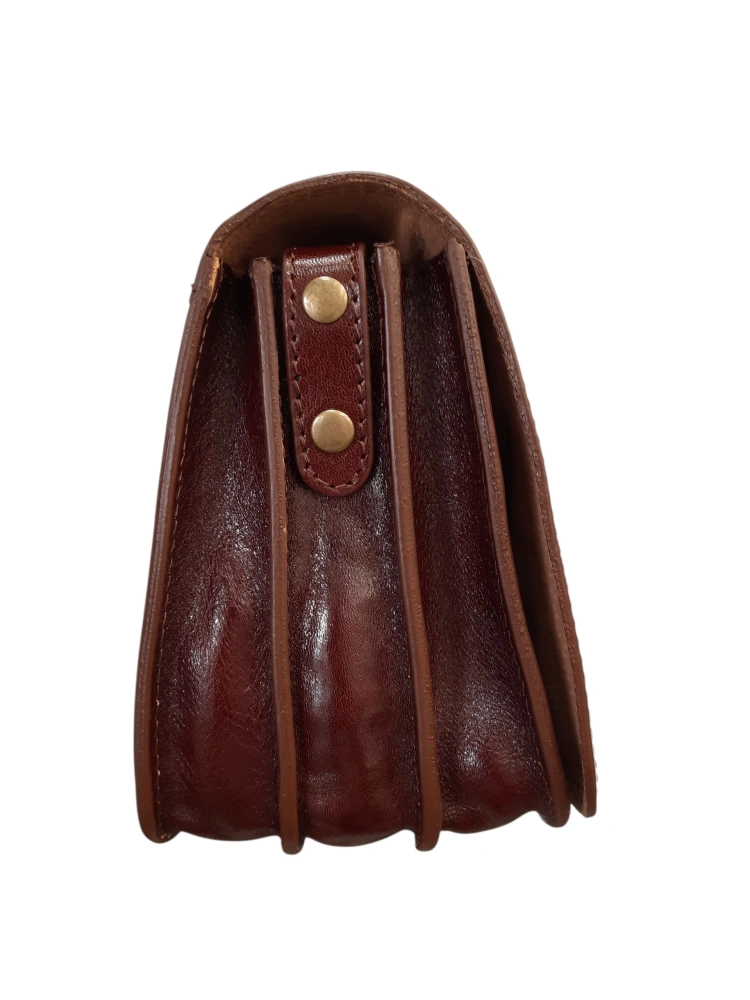 Ledro K1015-25 MARONE