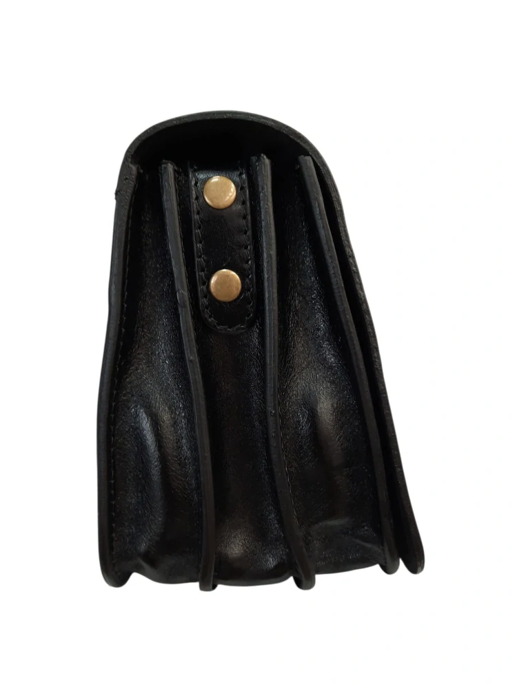 Ledro K1015-00 NERO