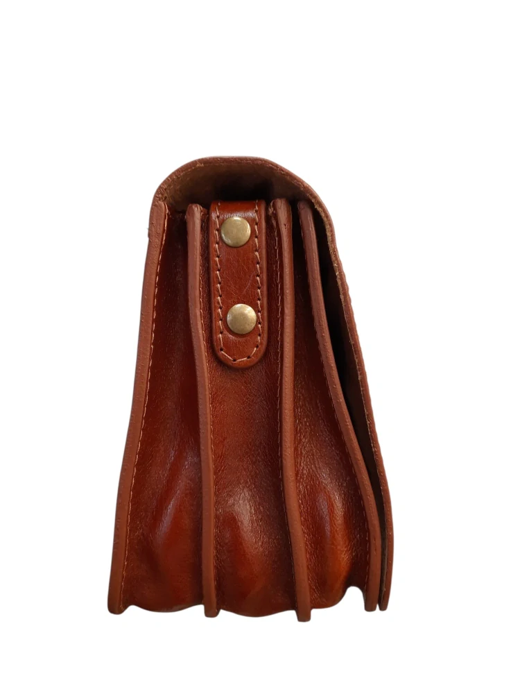 Ledro K1015-24 QUOIO