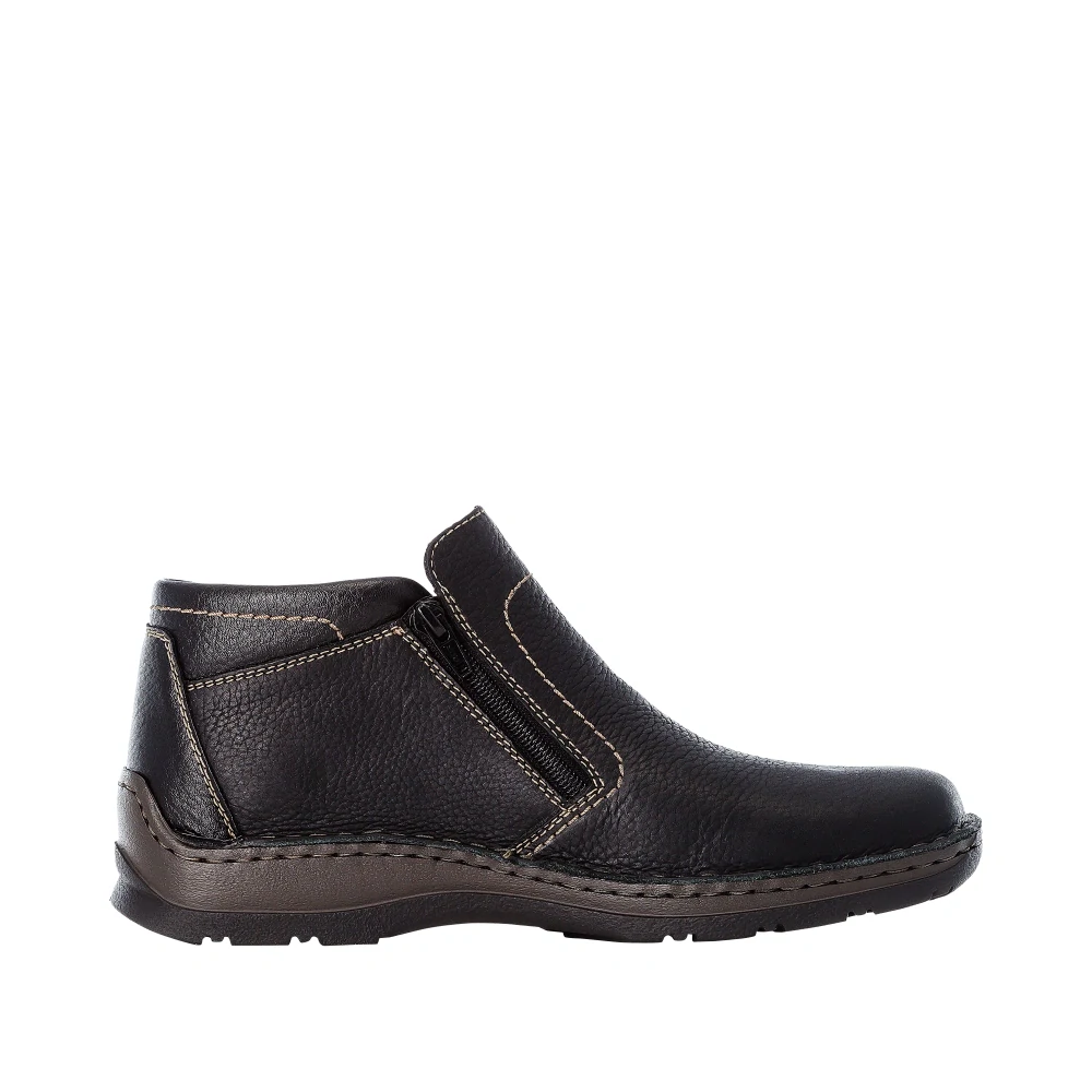 Rieker 05373-00