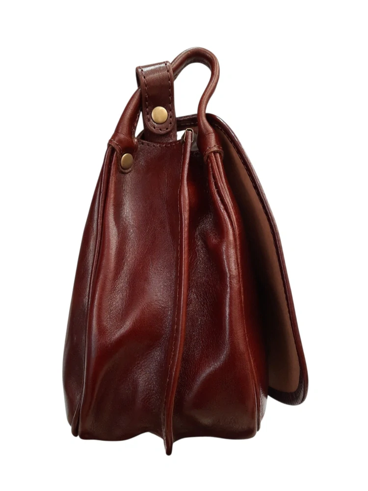 Ledro K1016-25 MARONE