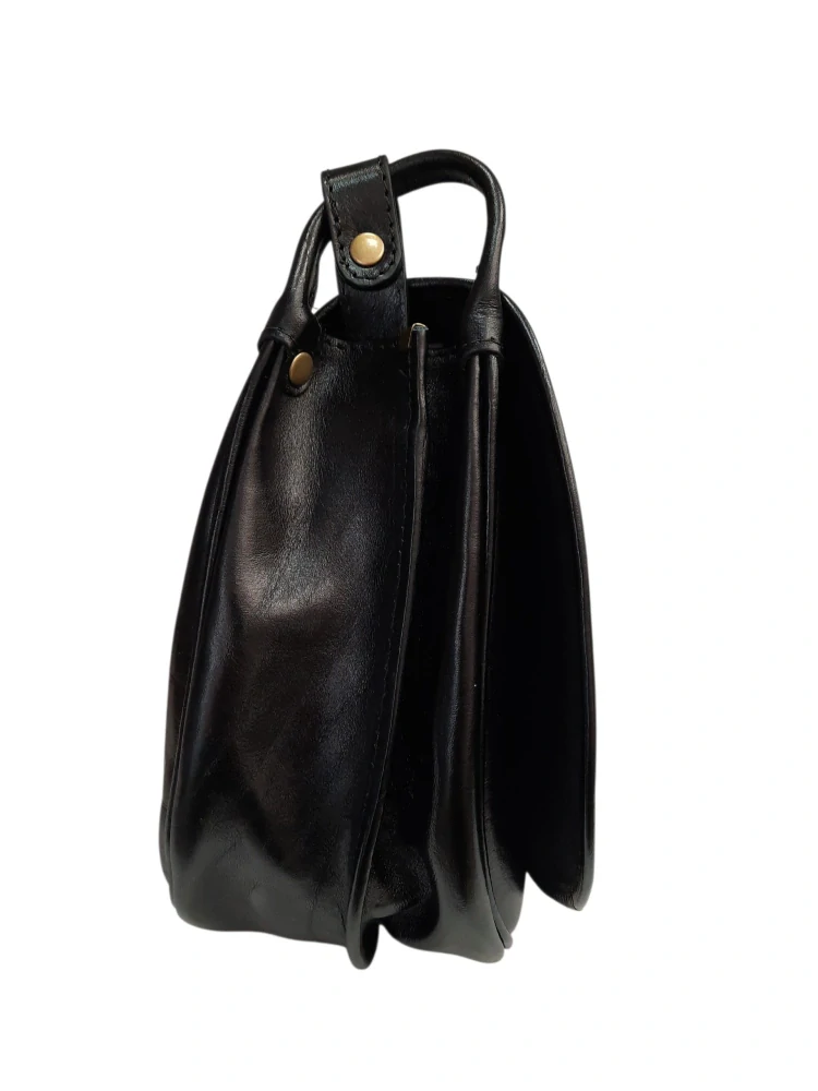Ledro K1016-00 NERO