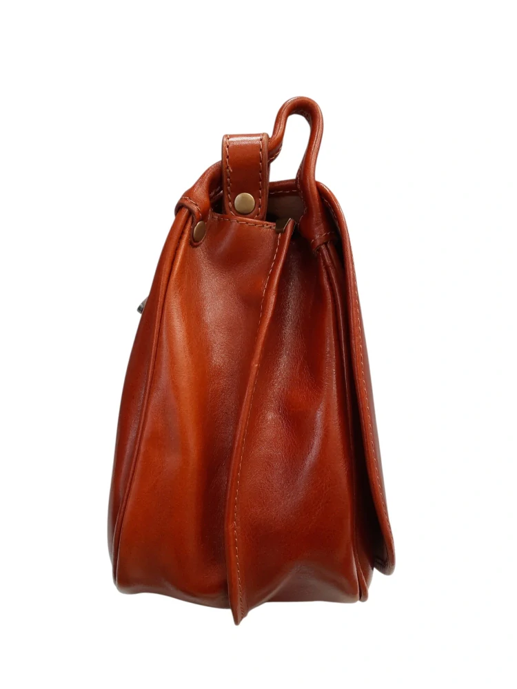Ledro K1016-24 QUOIO