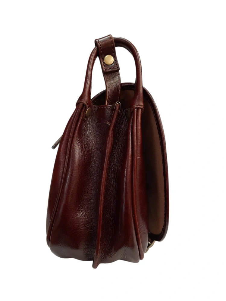 Ledro K1017-25 MARONE