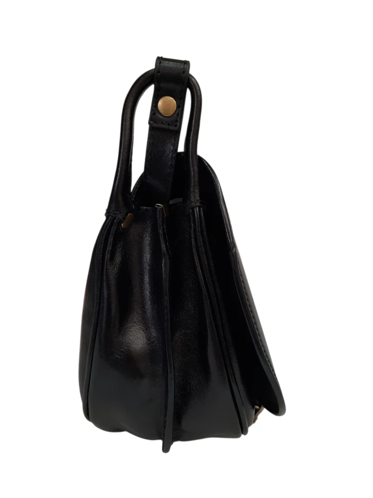 Ledro K1017-00 NERO
