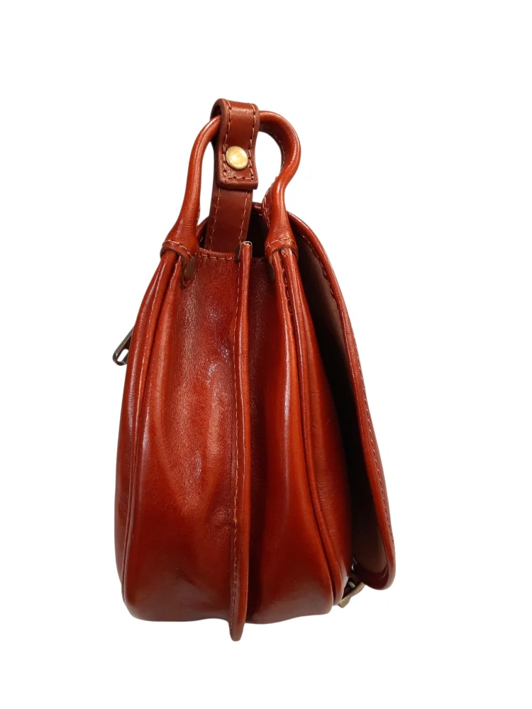 Ledro K1017-24 QUOIO
