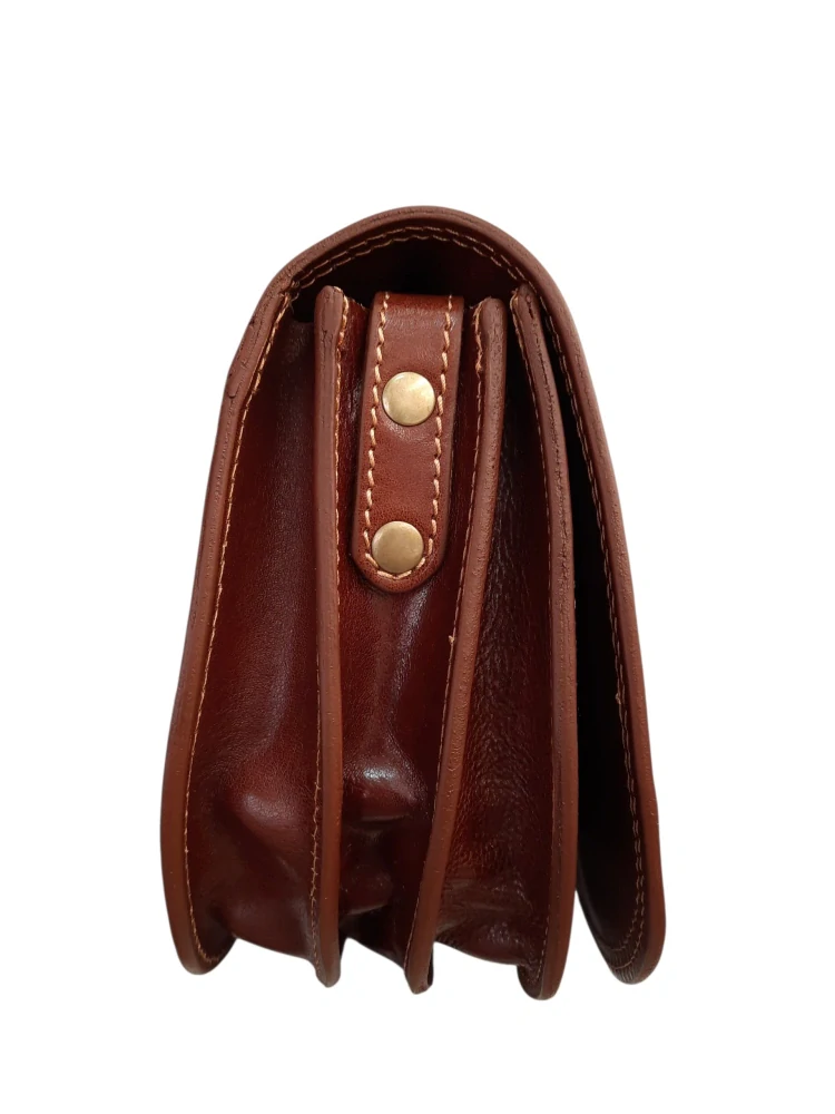 Ledro K1018-25 MARONE