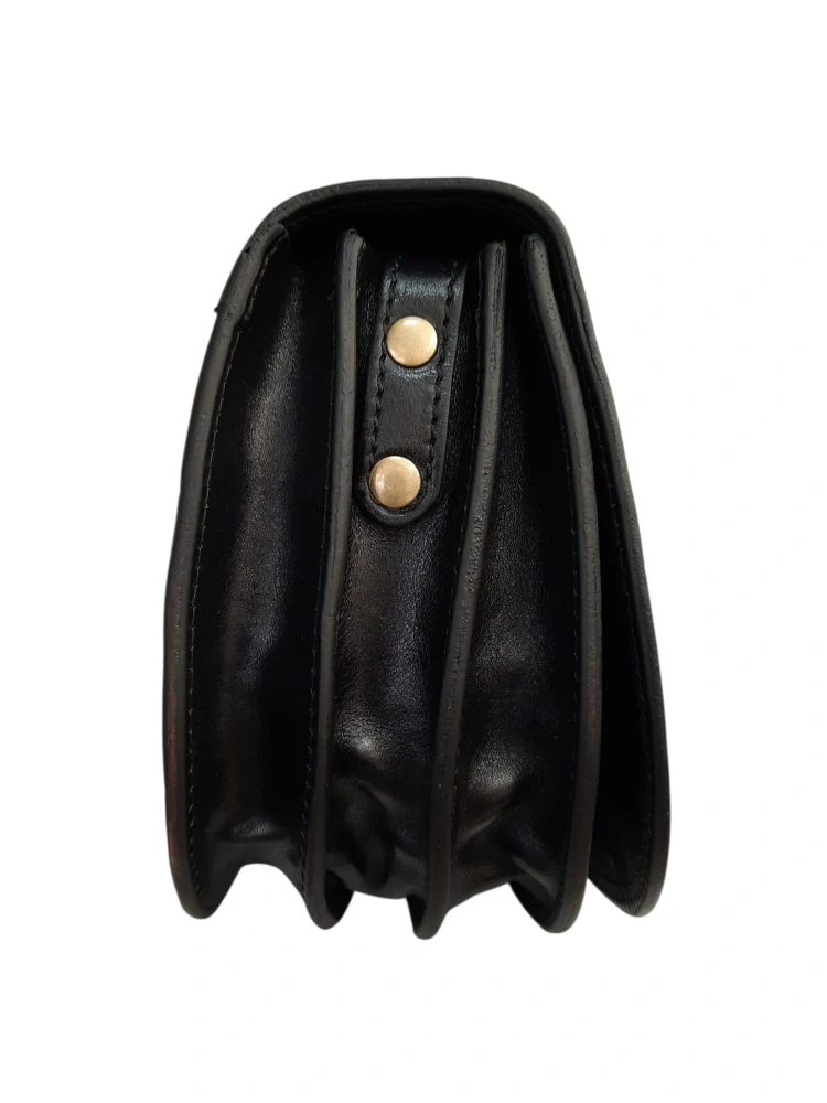 Ledro K1018-00 NERO