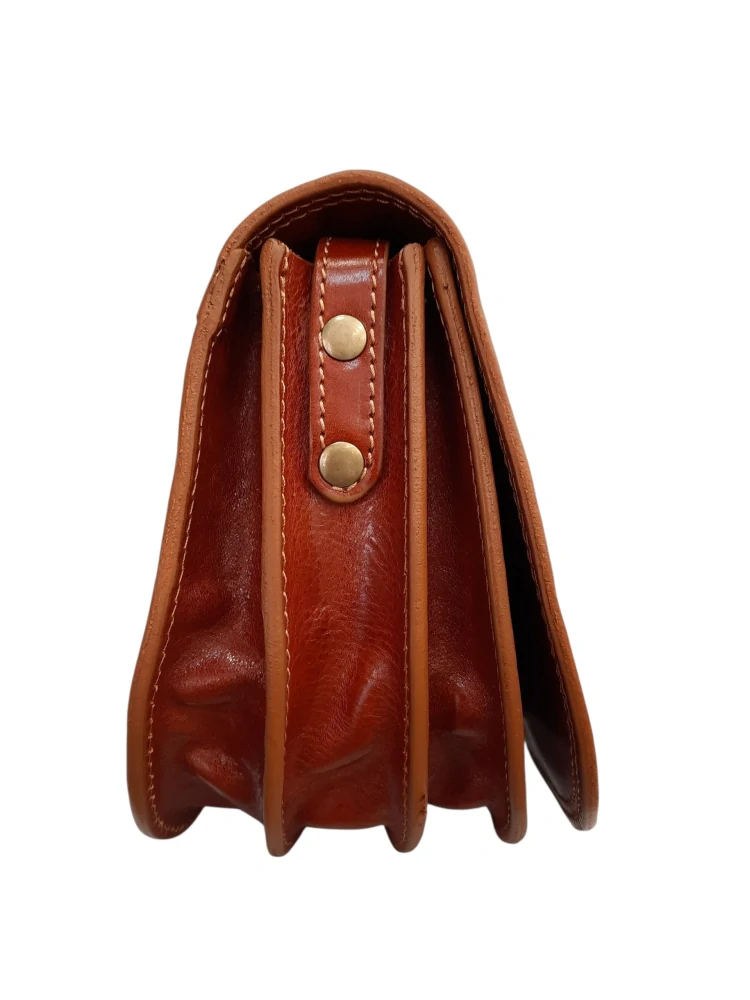 Ledro K1018-24 QUOIO