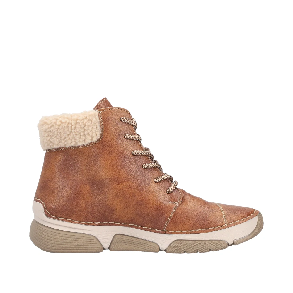 Rieker 45931-24