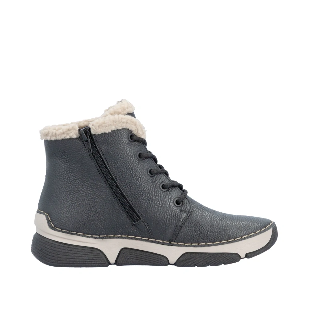 Rieker 45946-00