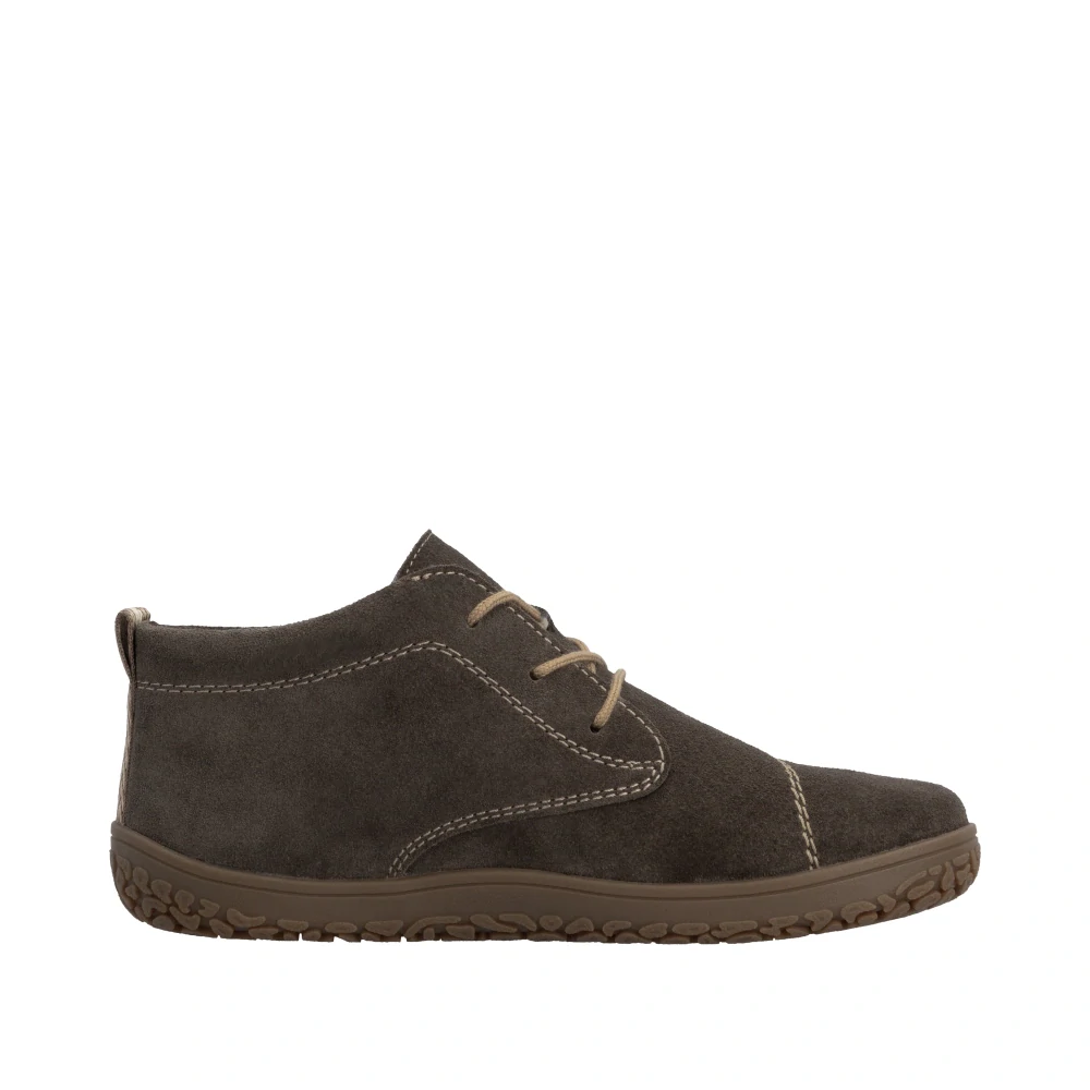 Rieker 52323-45