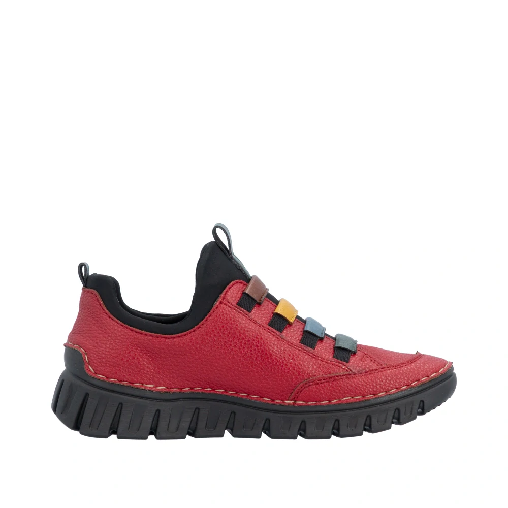Rieker 57550-33
