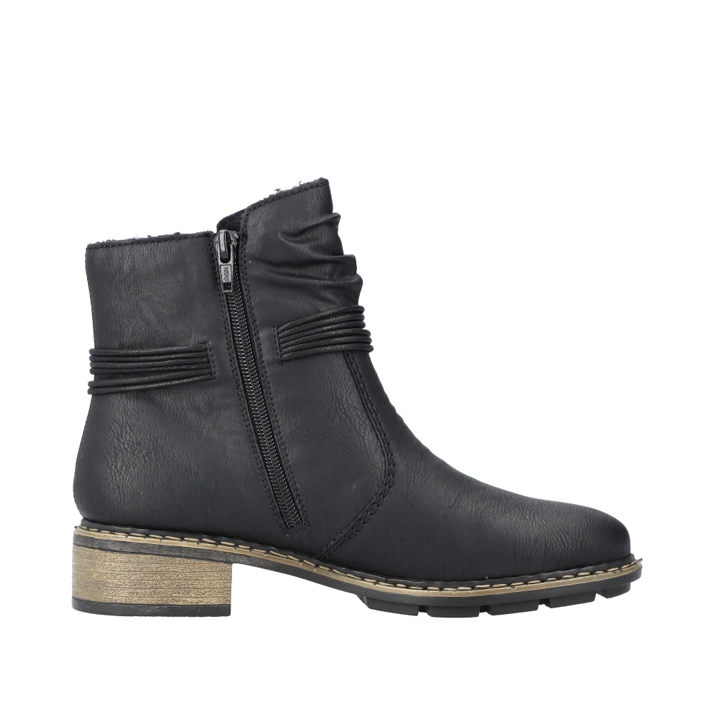 Rieker 77263-00