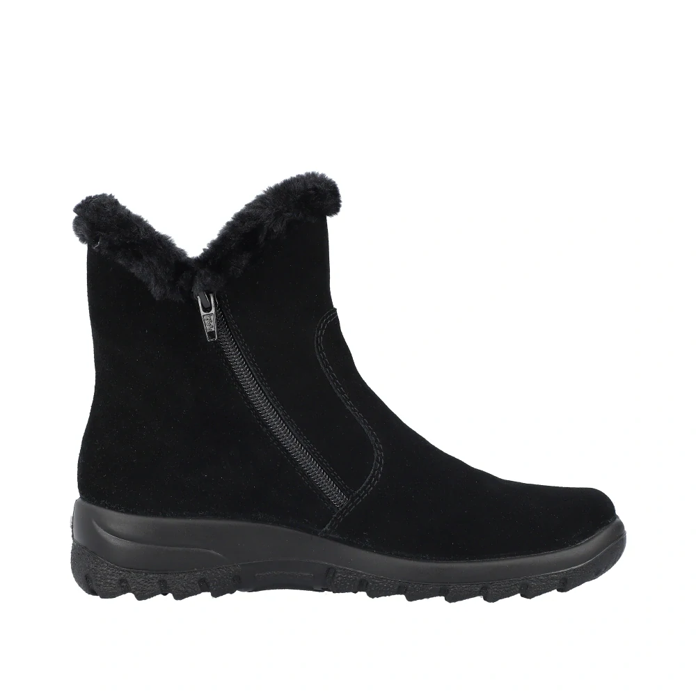 Rieker L7162-00