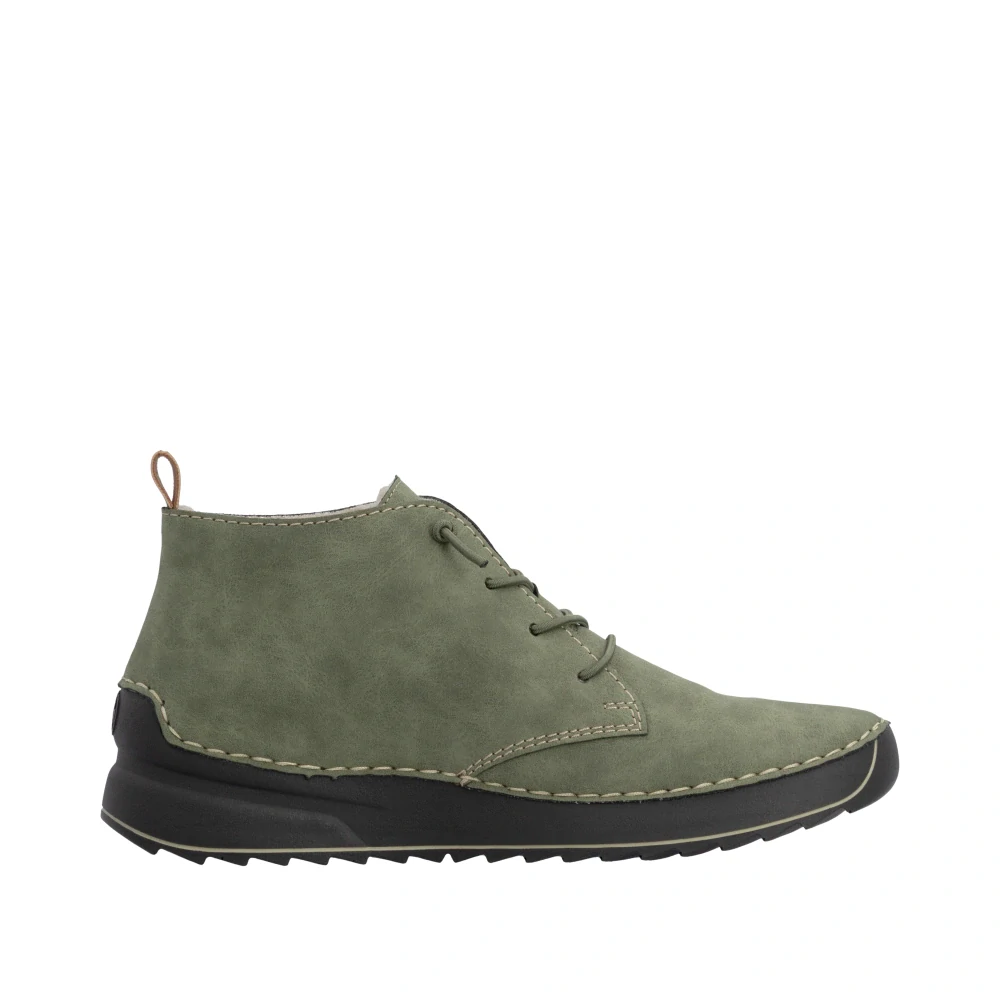 Rieker 51510-54