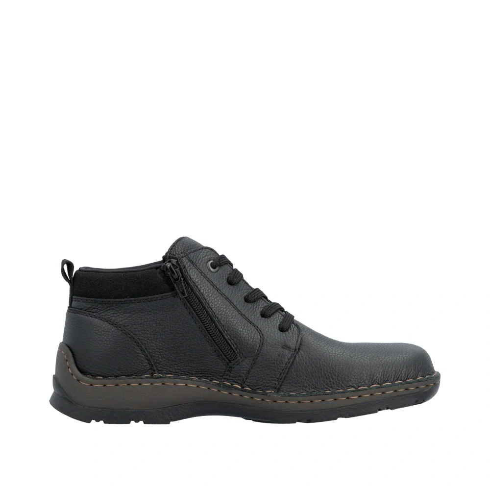 Rieker 05309-00