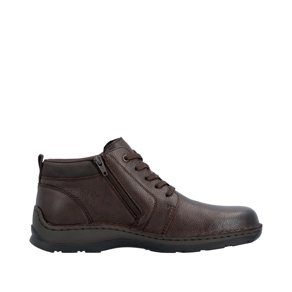 Rieker 05309-25