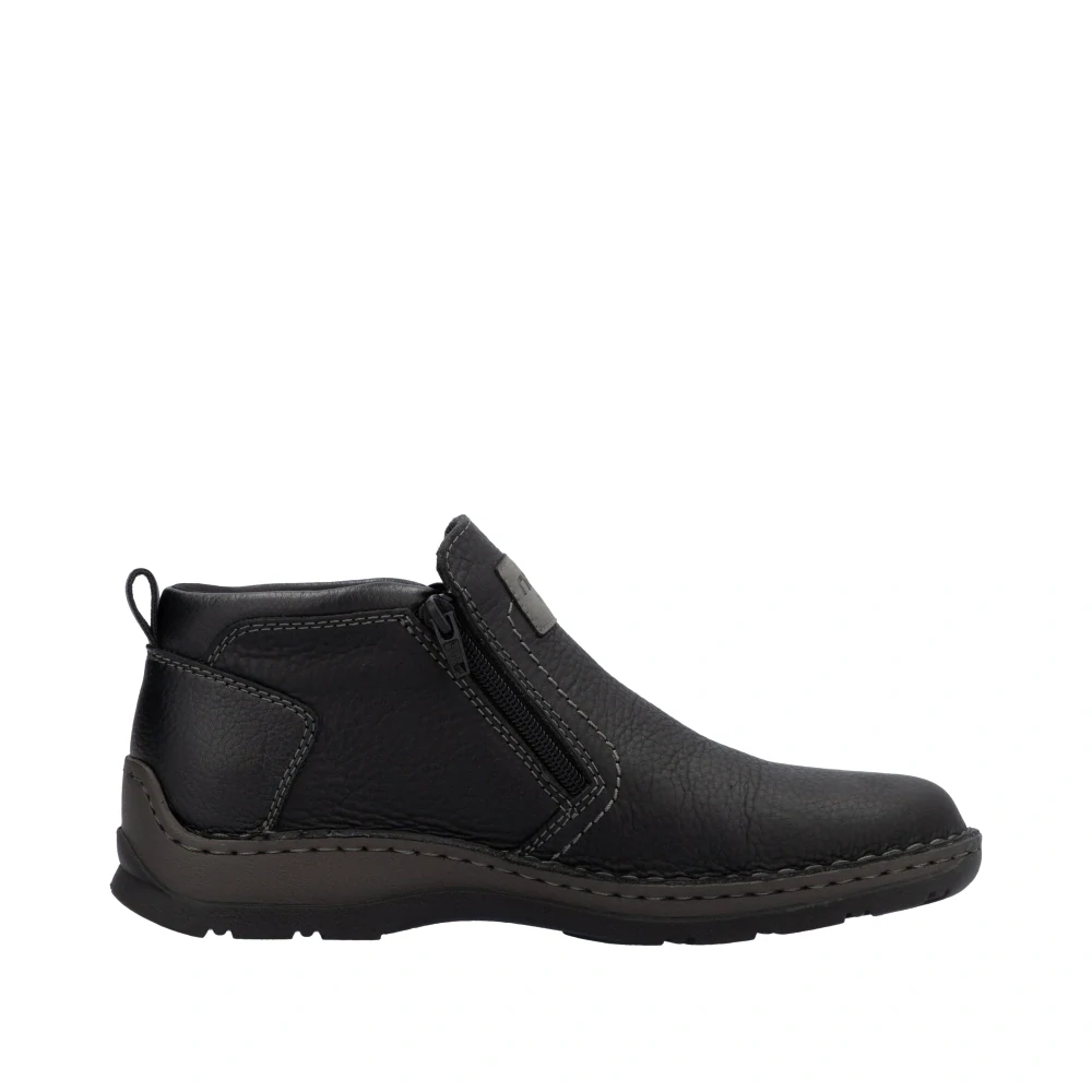 Rieker 05357-00