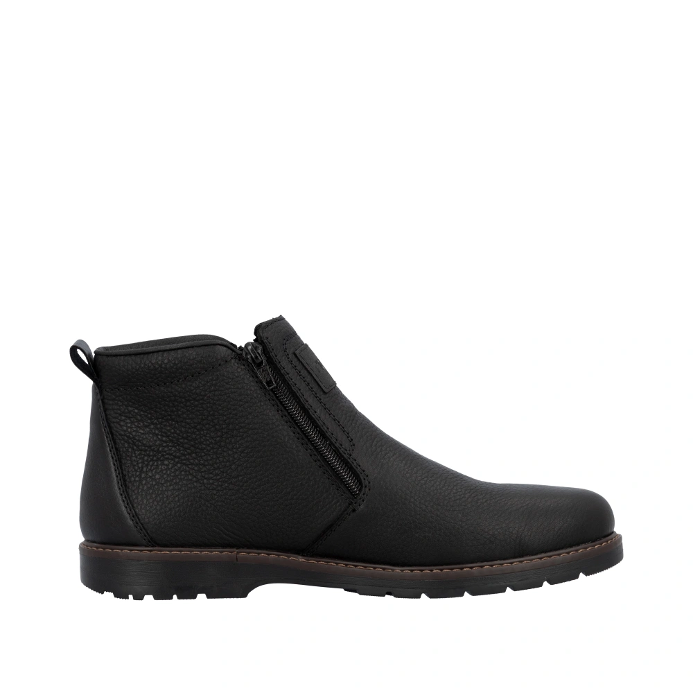Rieker 10553-00