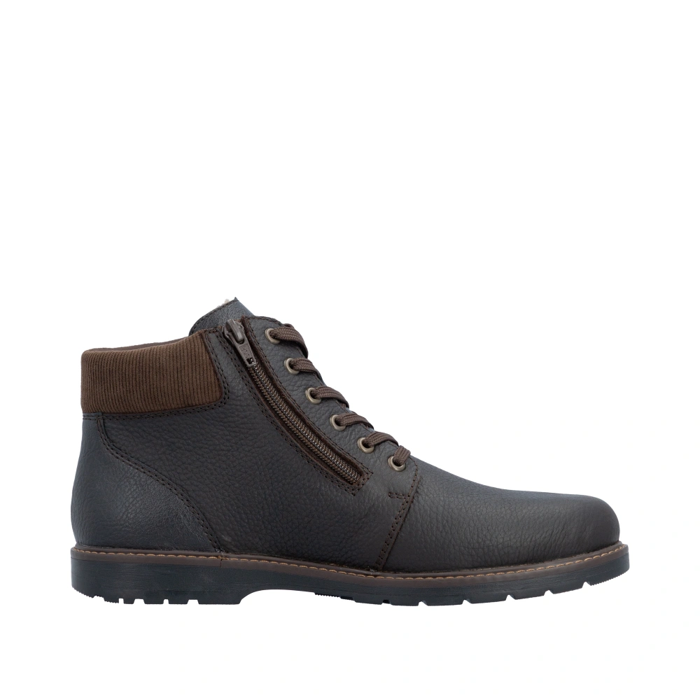 Rieker 10503-25