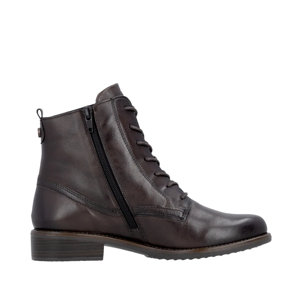 Remonte D0F83-25