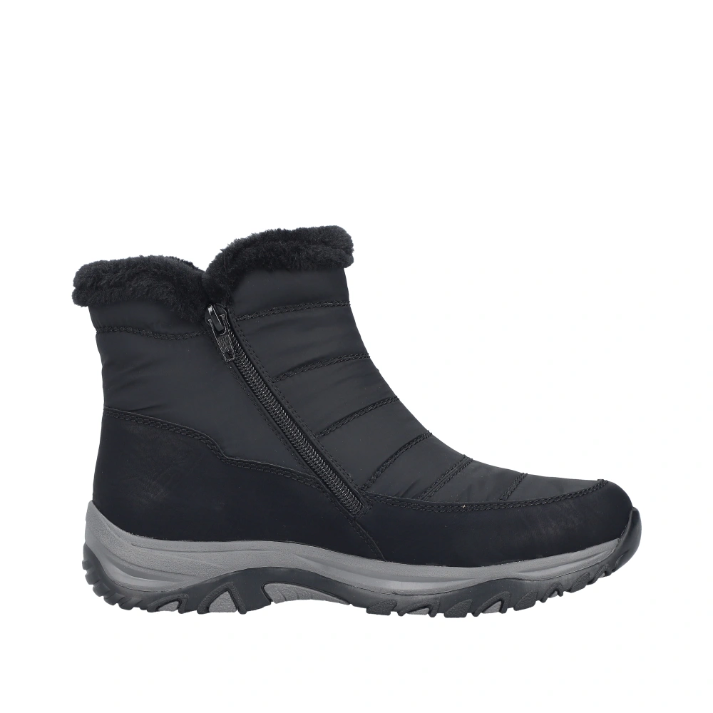 Rieker M9670-01