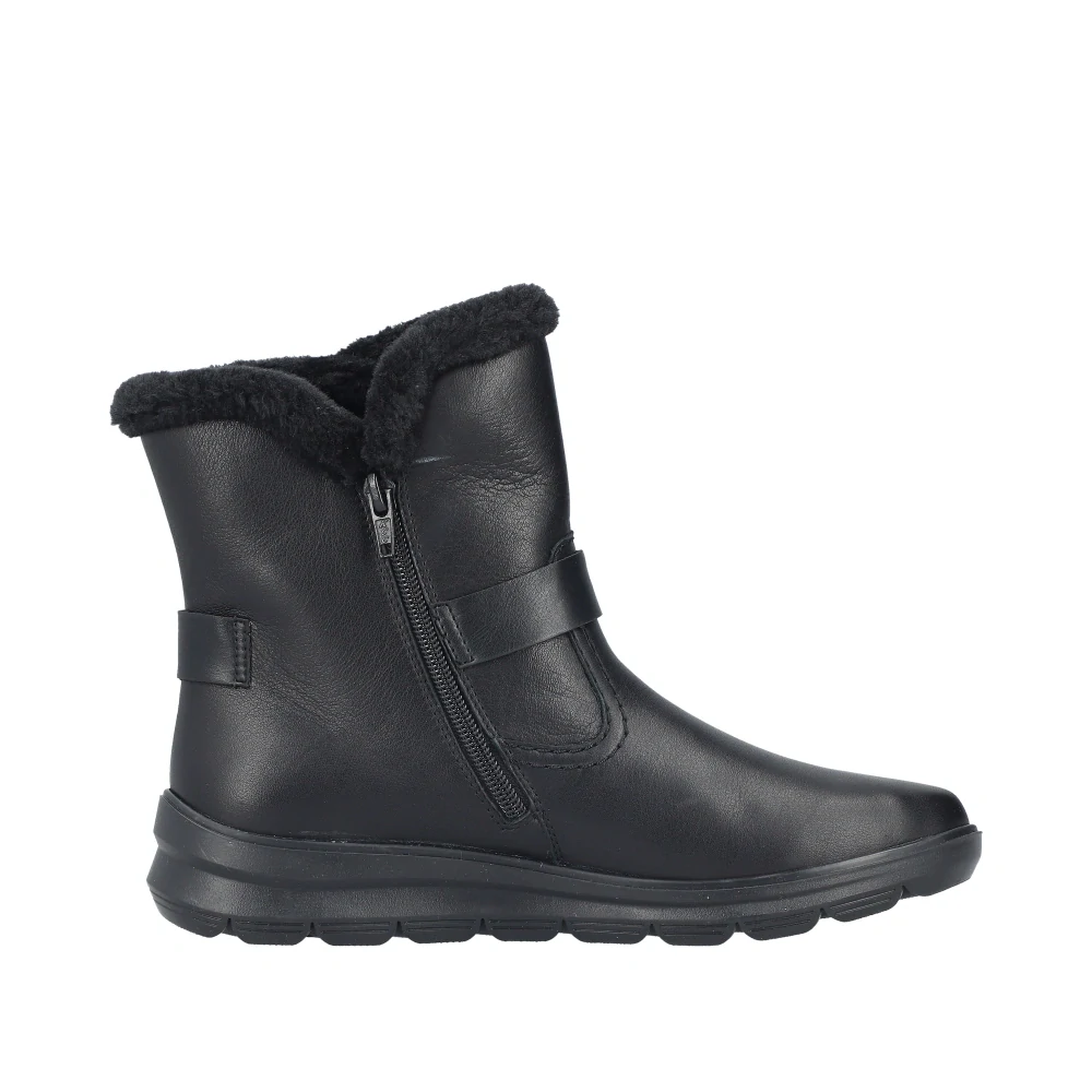 Rieker Z0081-00