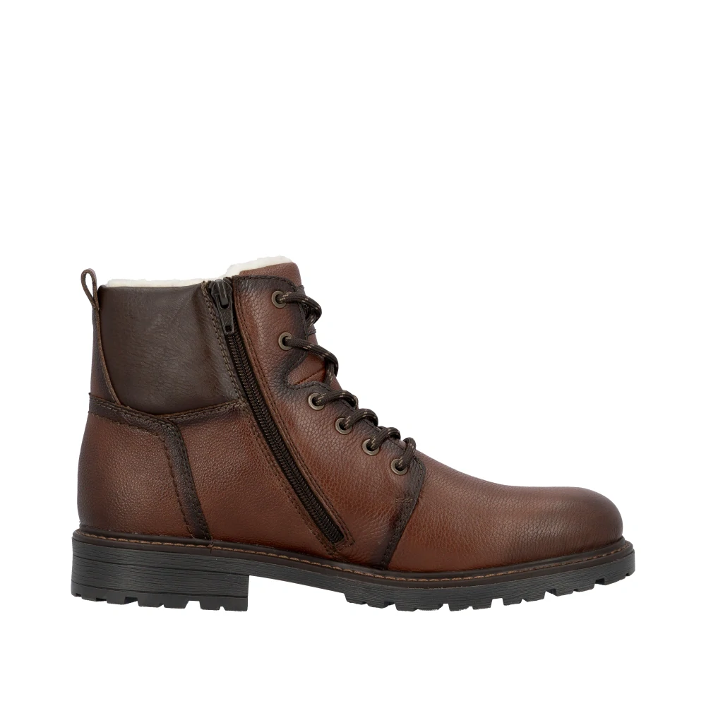 Rieker 32029-24