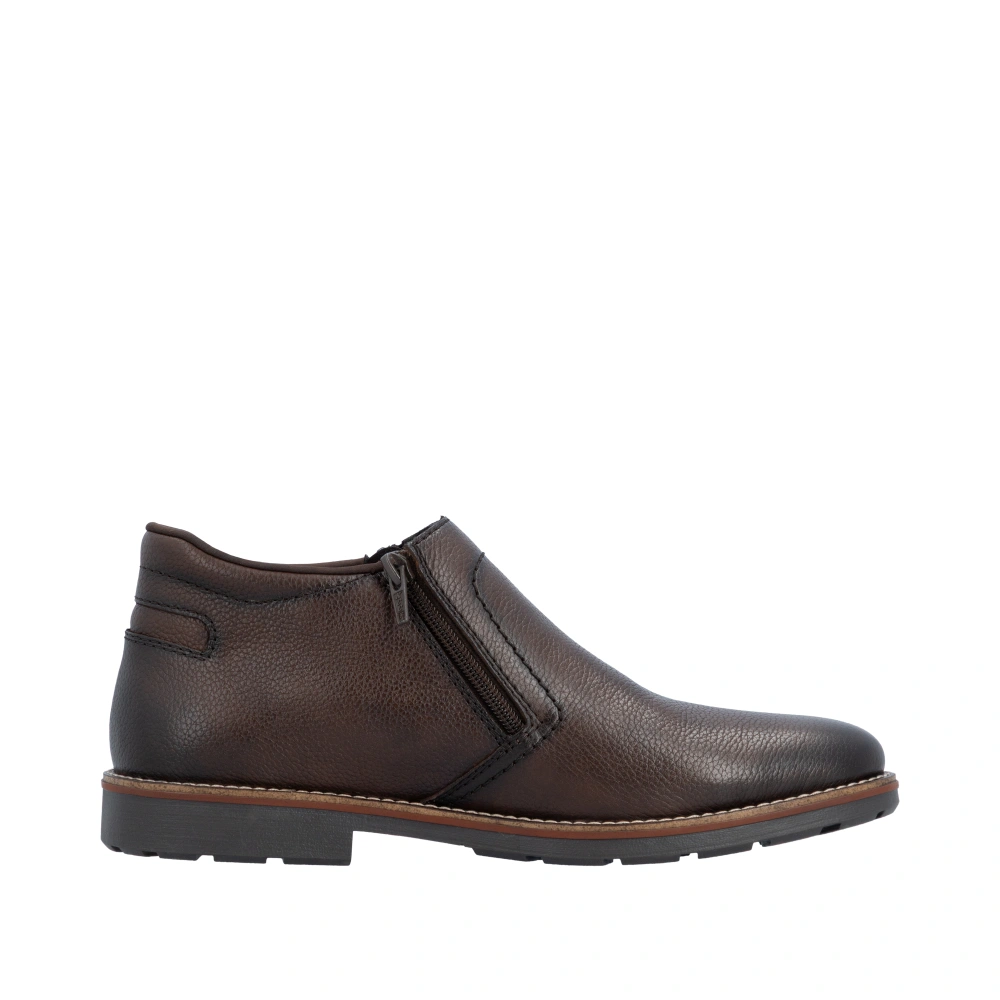 Rieker 15399-25