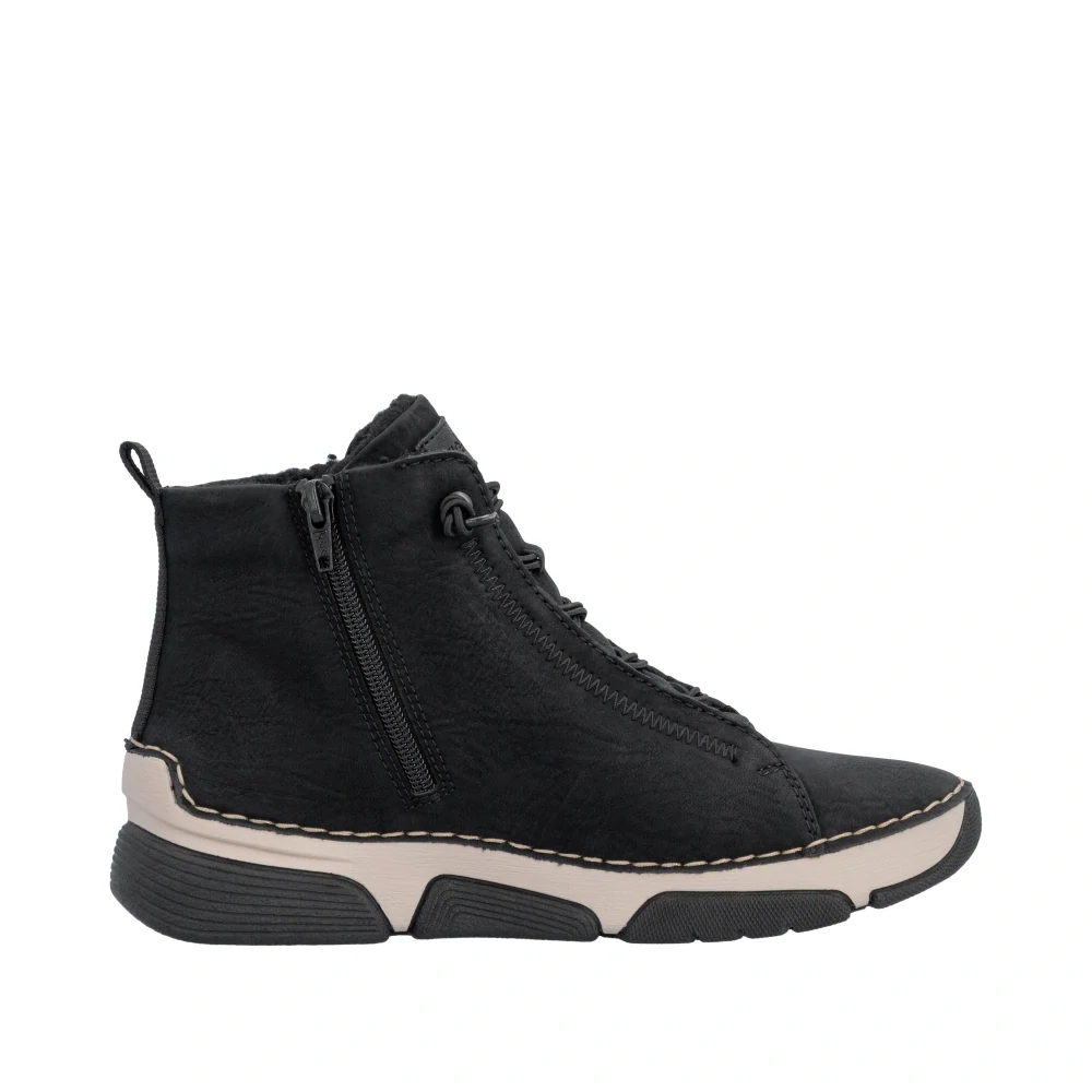 Rieker 45912-00