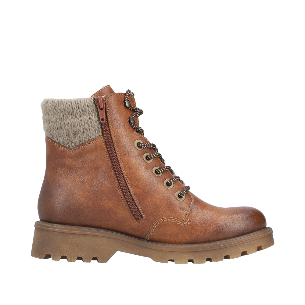 Rieker 73220-24