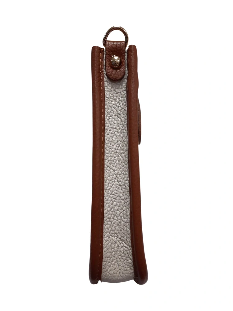 Ledro K1019-62 PANNA + MARONE