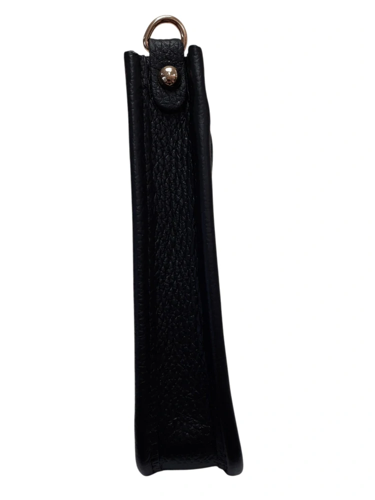 Ledro K1019-00 NERO