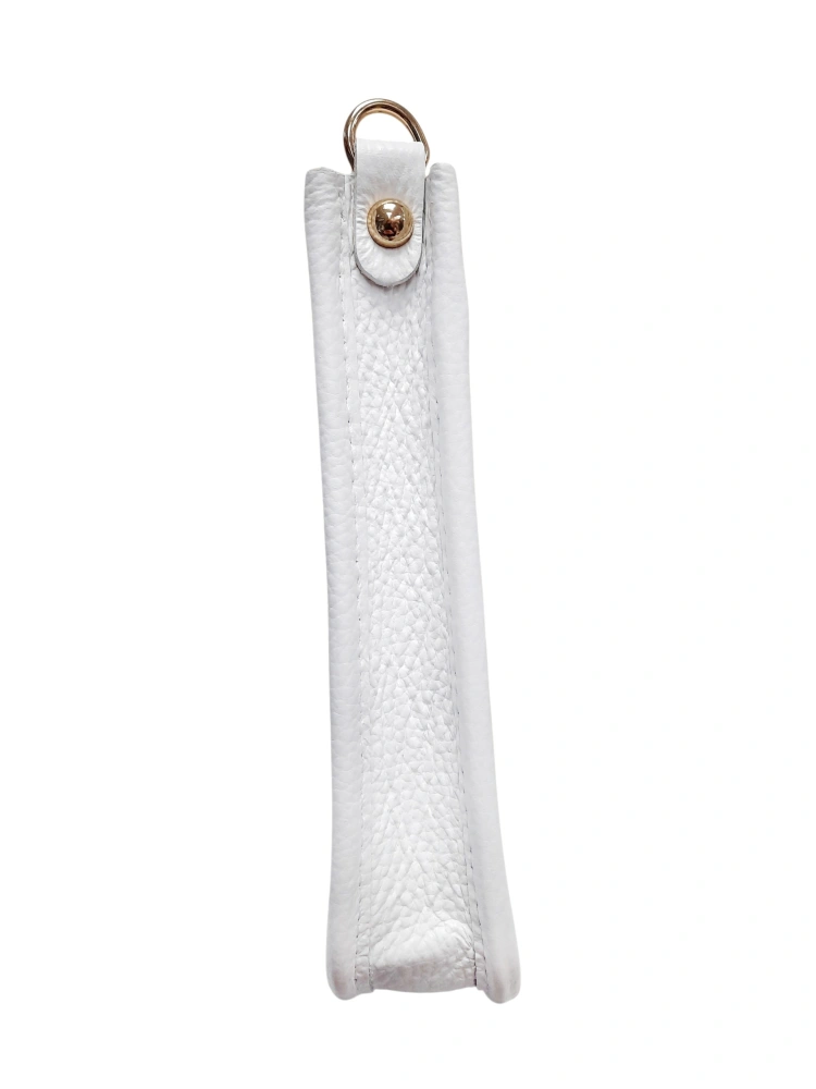 Ledro K1019-80 BIANCO