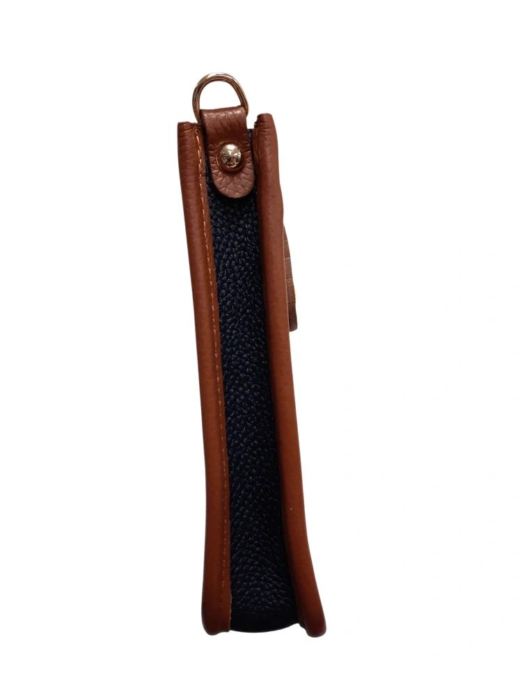 Ledro K1019-14 BLU + MARONE