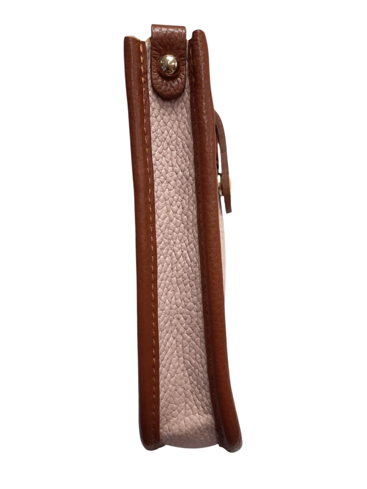 Ledro K1019-31 ROSA + MARONE