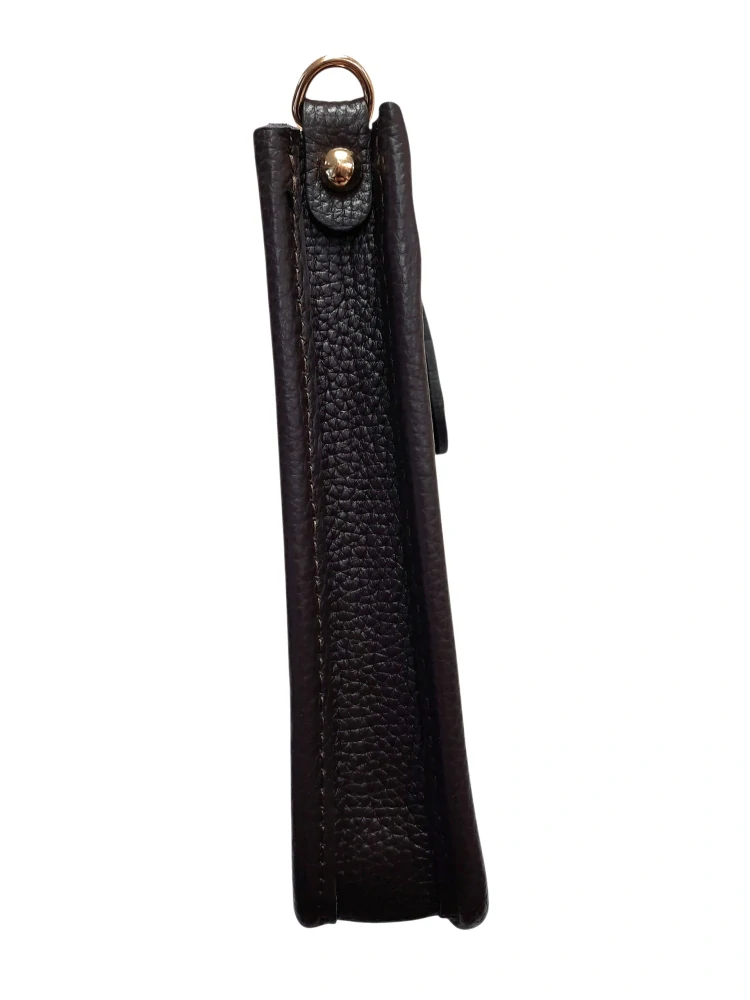 Ledro K1019-26 MORO (semiš)