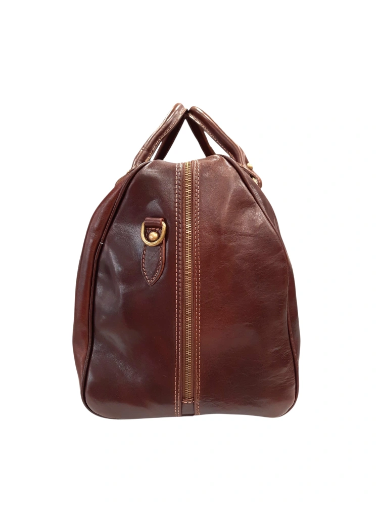Ledro K1020-25 MARONE