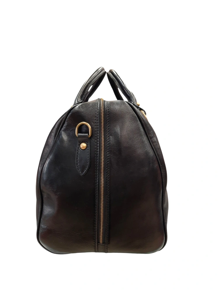 Ledro K1020-00 NERO