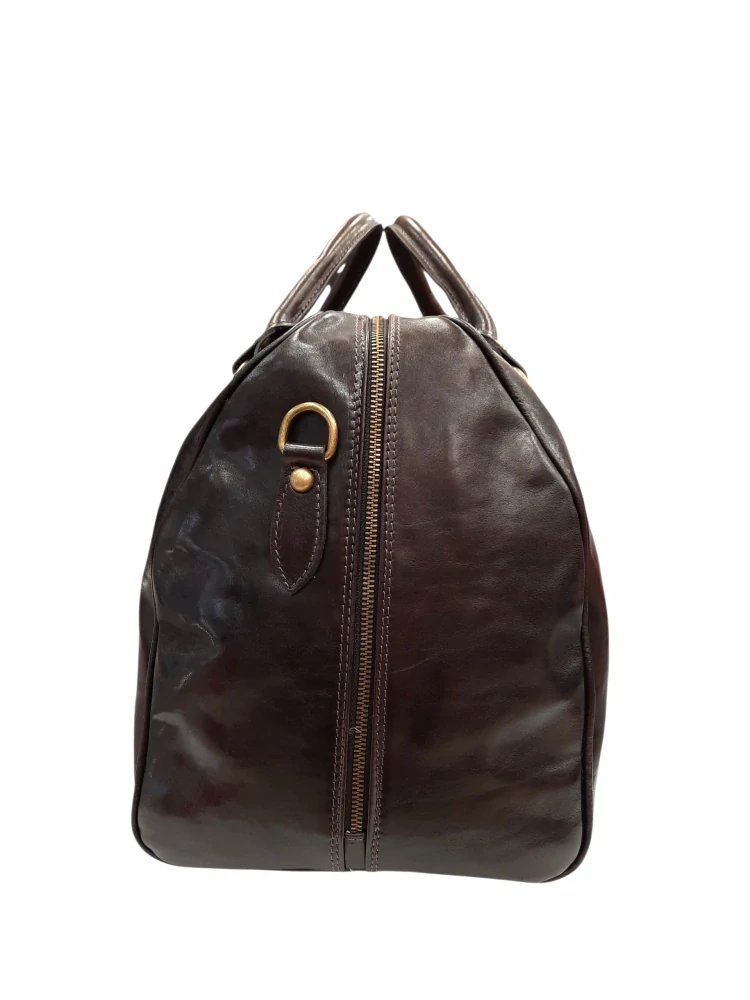 Ledro K1020-26 MORO