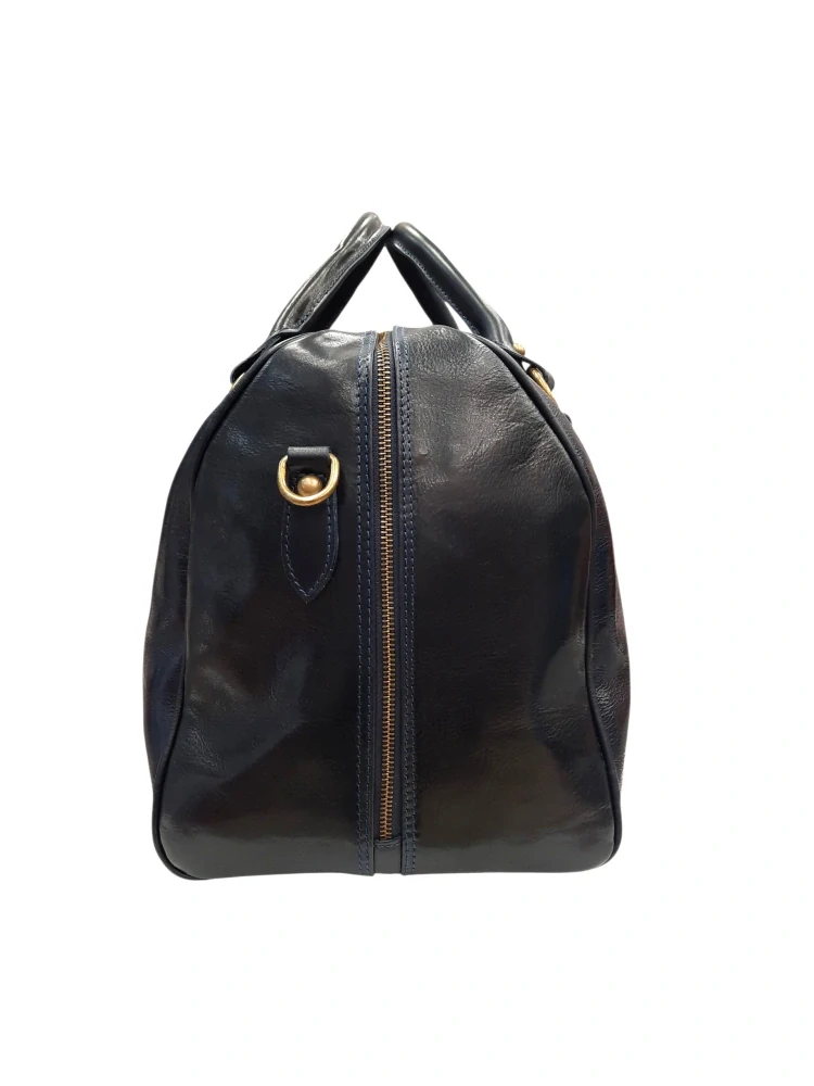 Ledro K1020-14 BLU