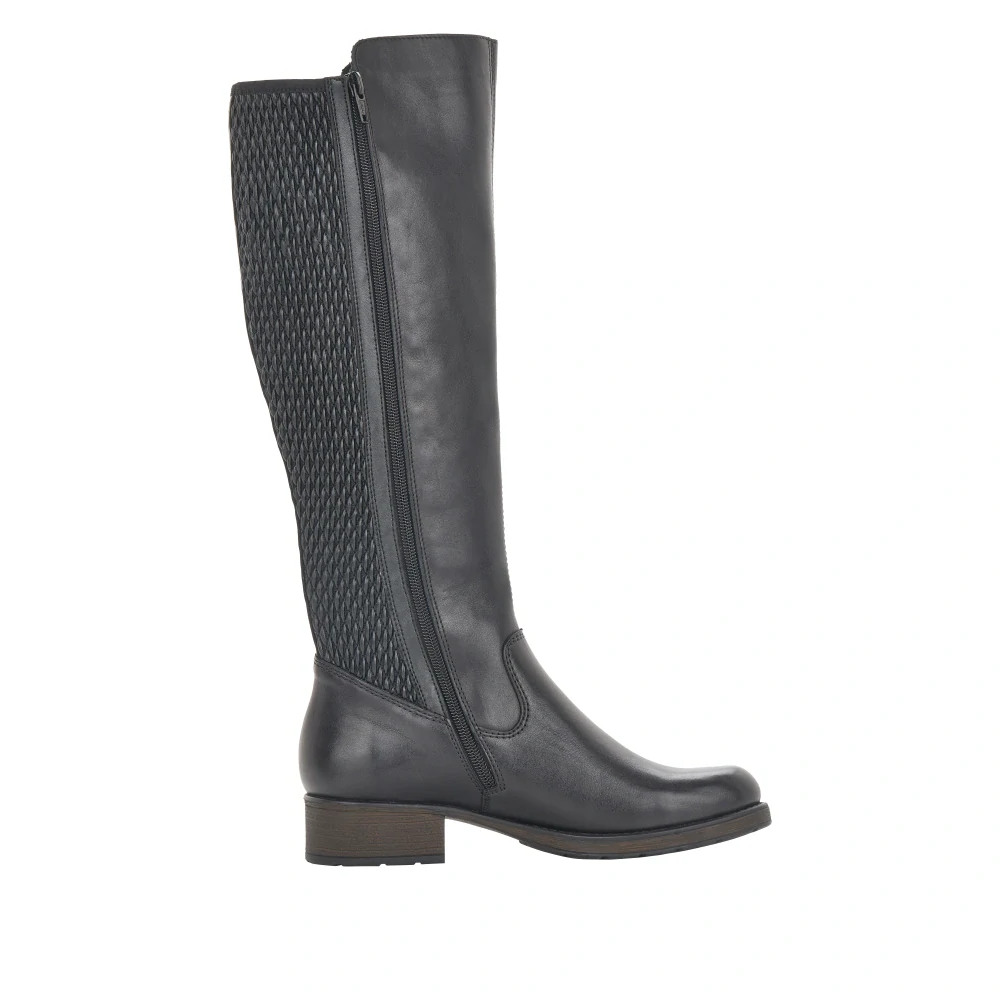 Rieker Z9591-00
